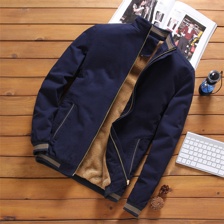 Valenzora | The Elegant and Unique Jacket
