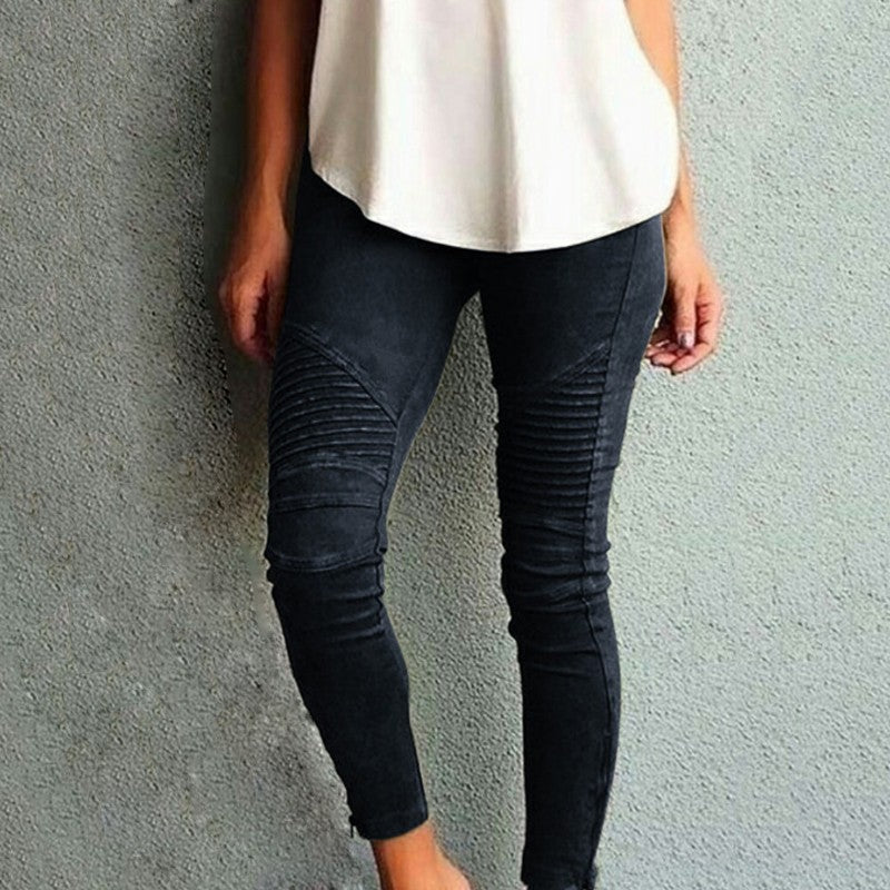 Valenzora Leggings