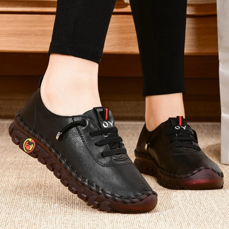 Valenzora | Comfortable women's shoes