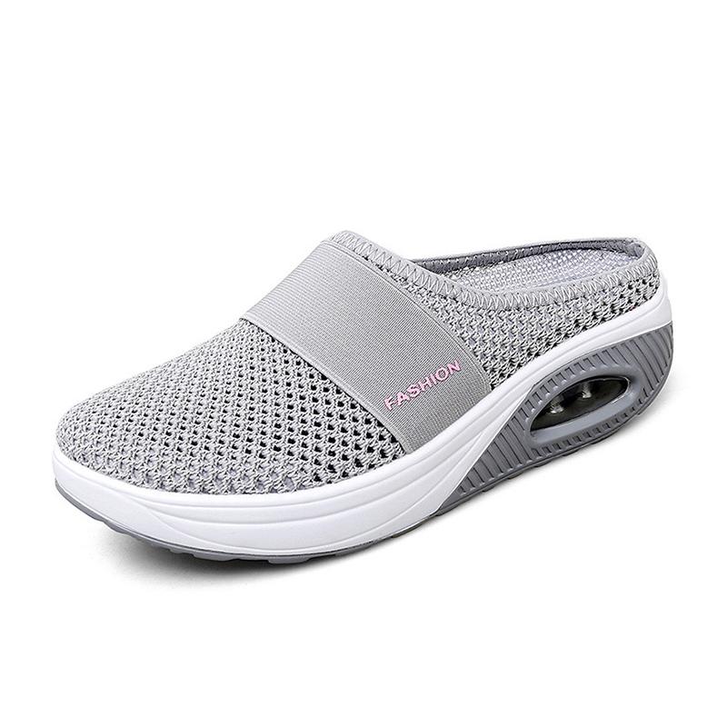 Valenzora | Ultimate Comfortable Women's Shoes for Every Step