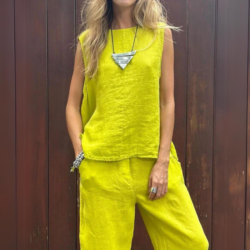 Valenzora | Stylish cotton collection