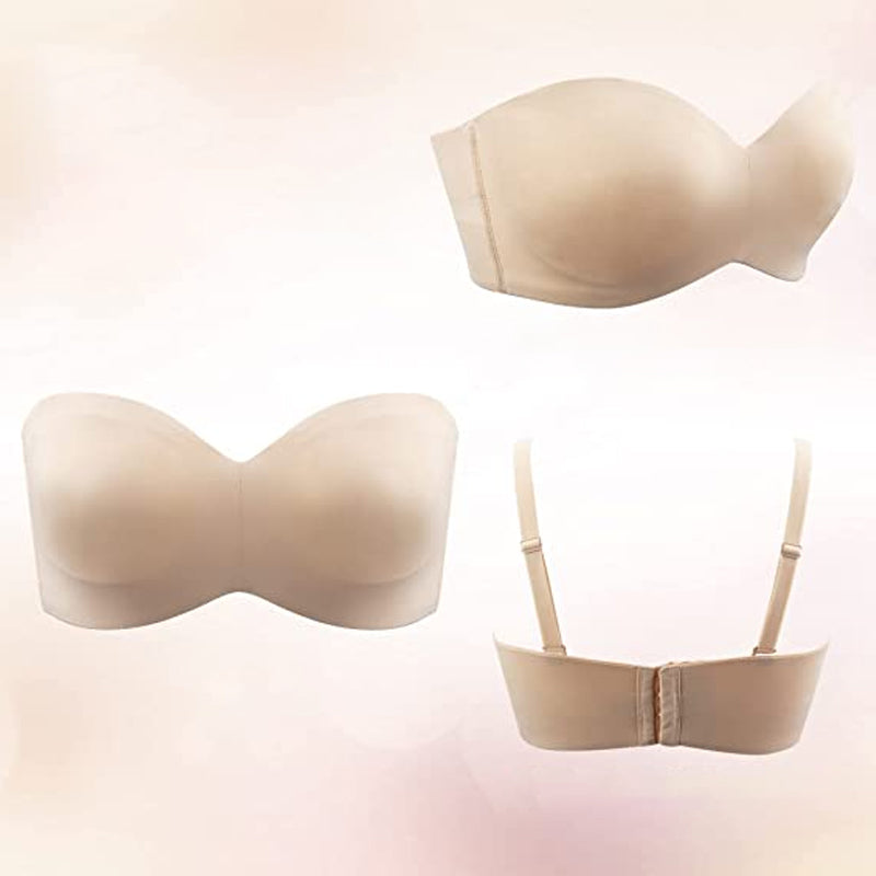 Valenzora | Bandeau-BH von L'amour
