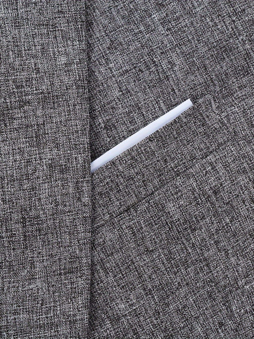 Valenzora | Classic Business Blazers
