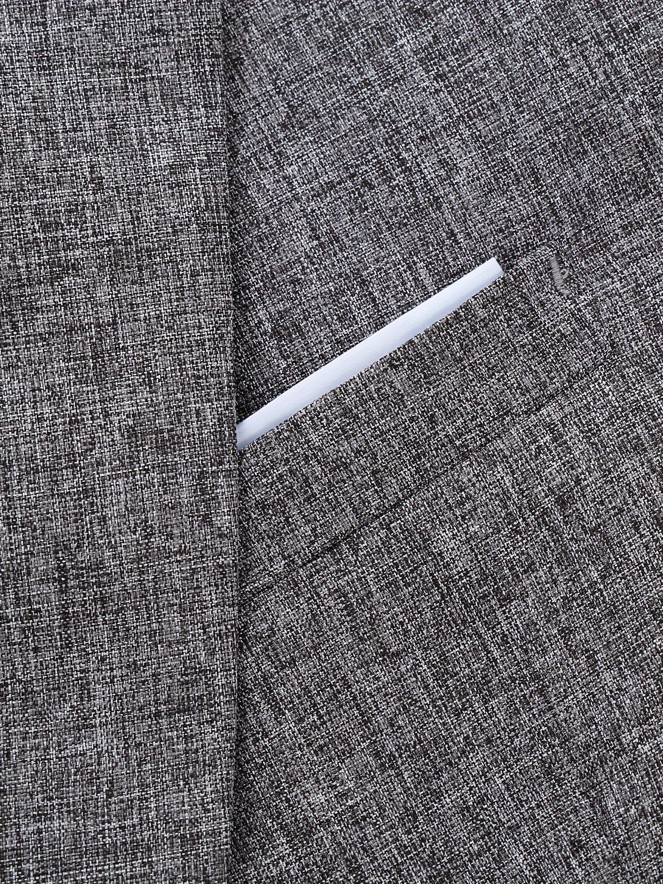 Valenzora | Classic Business Blazers