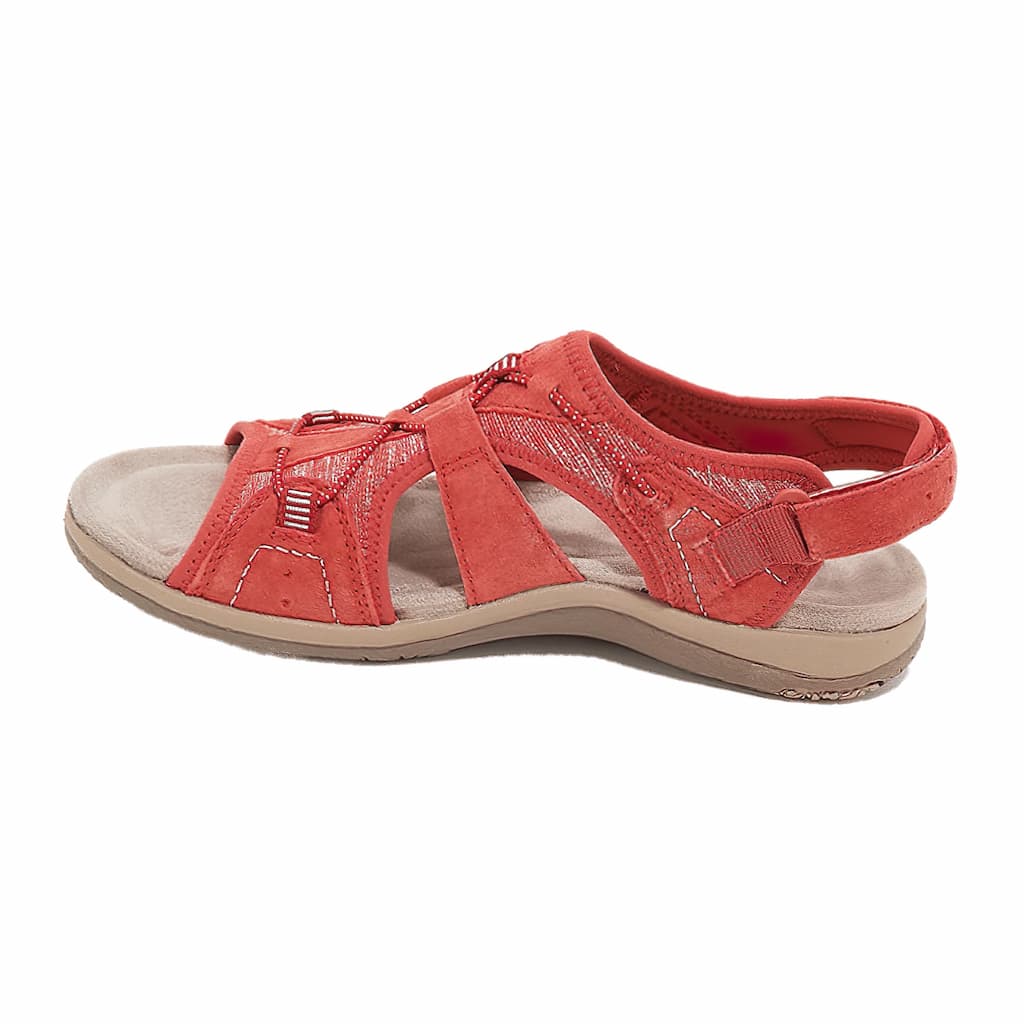 Valenzora | Vika Orthopedic Summer Sandal