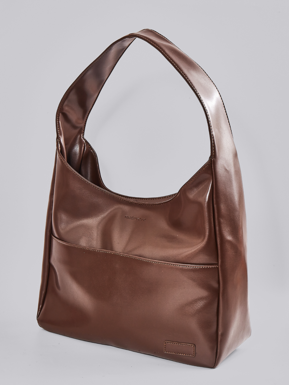 Valenzora | Bb bag