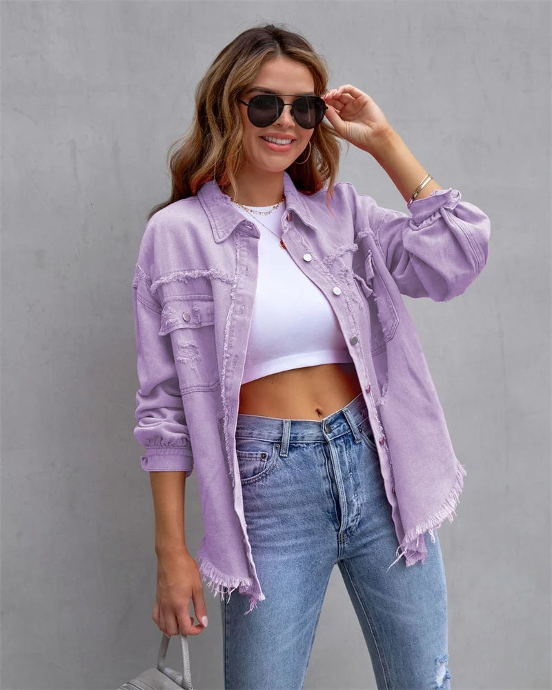 Valenzora | Bestseller Jacket