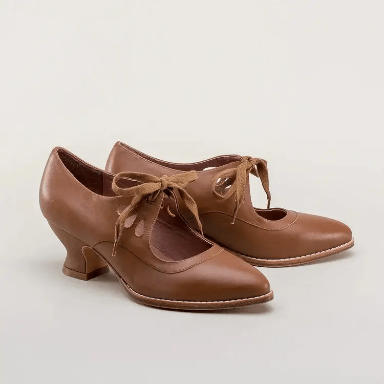 Valenzora | Premium Orthopedic Sandals