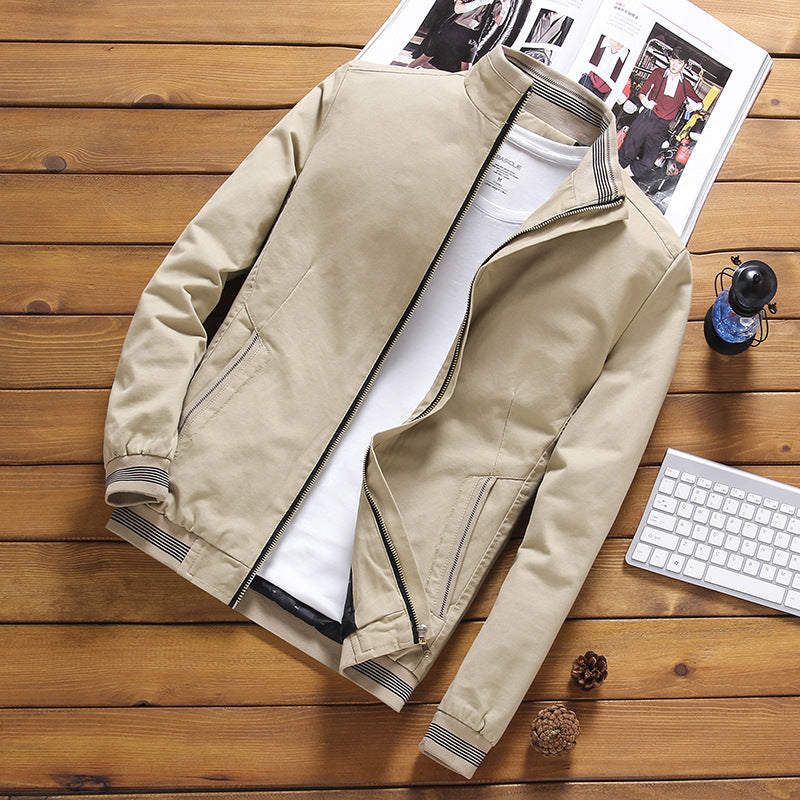 Valenzora | The Elegant and Unique Jacket
