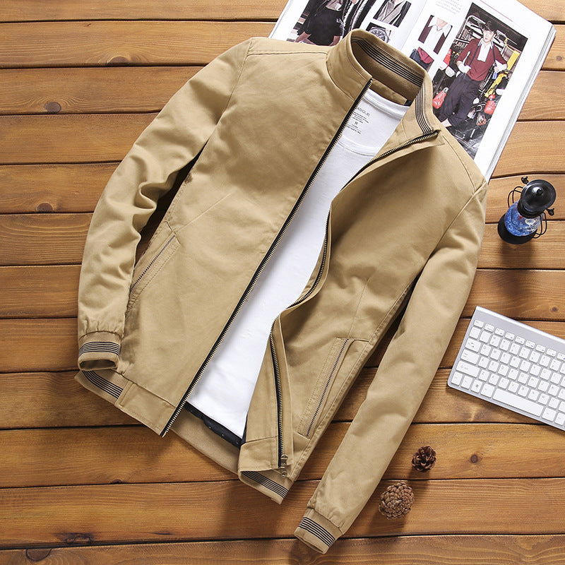 Valenzora | The Elegant and Unique Jacket