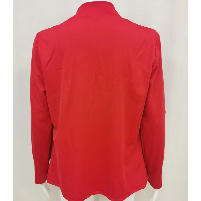 Valenzora | Stylish women's blazers with a slim fit, ideal for any occasion