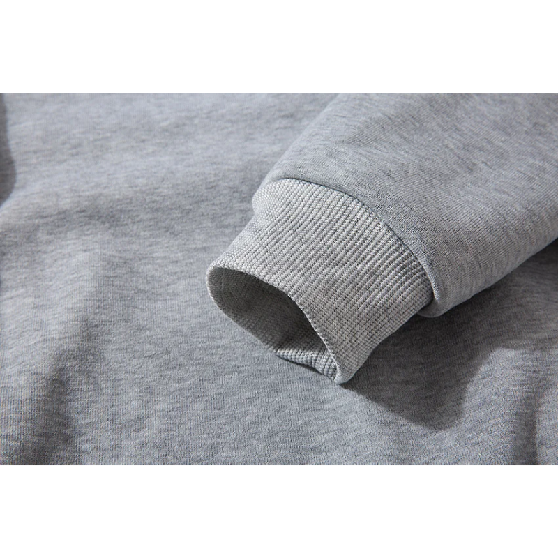 Valenzora | Crew Neck Sweatshirt for Women