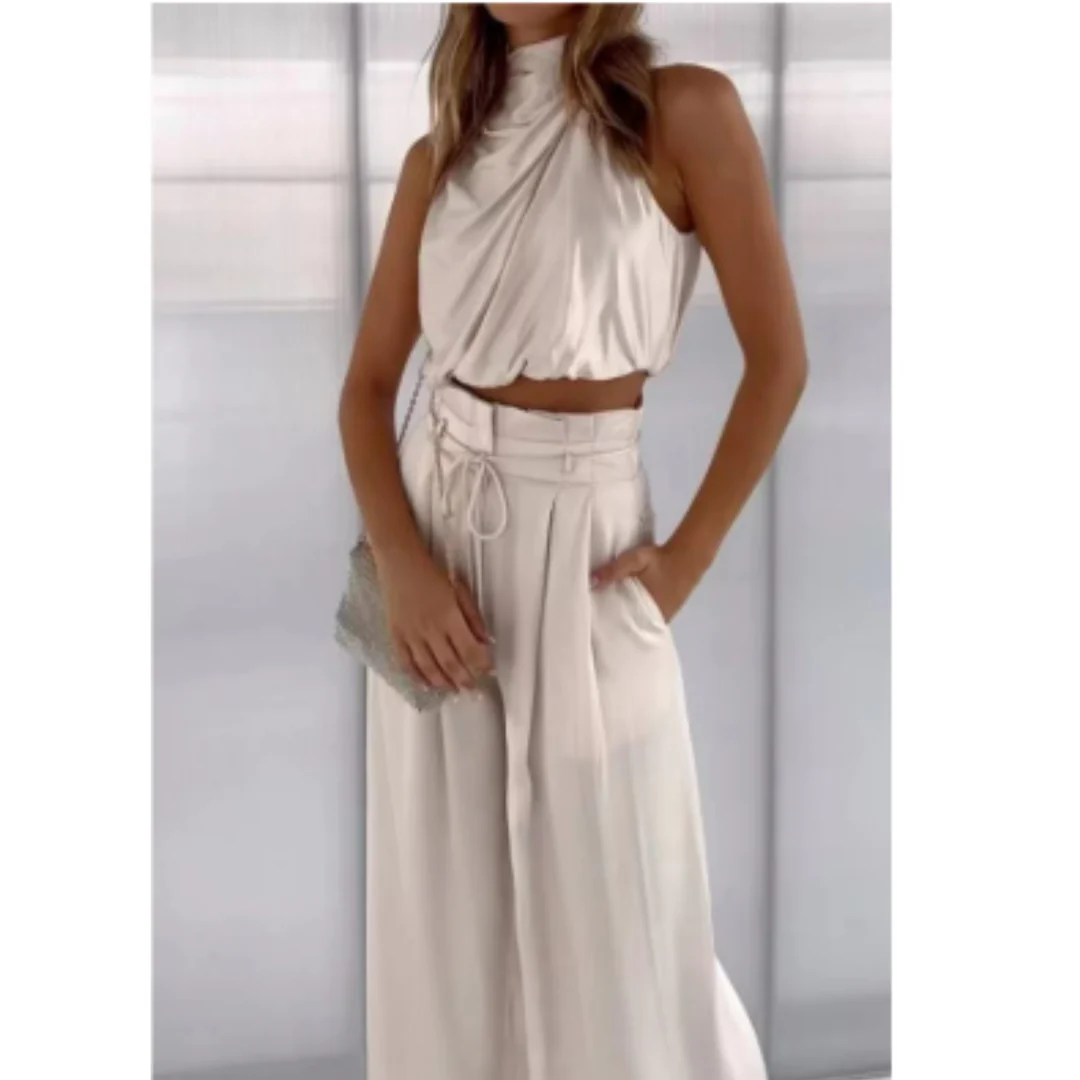 Valenzora | Elegant two-piece set for women