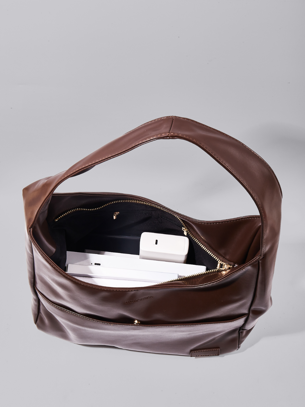 Valenzora | Bb bag