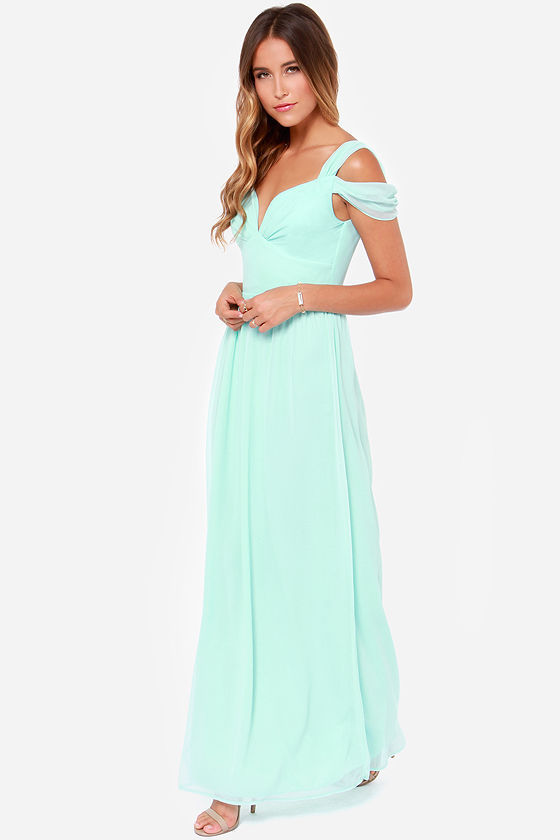 Valenzora | Langes, elegantes griechisches Plisseekleid