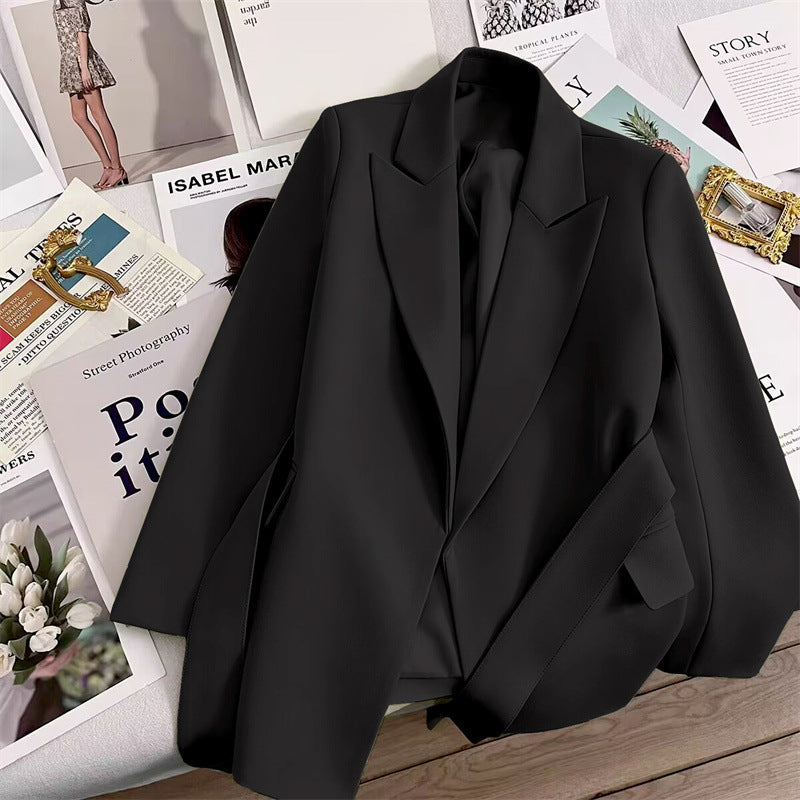 Valenzora | Eleganter Blazer für Damen