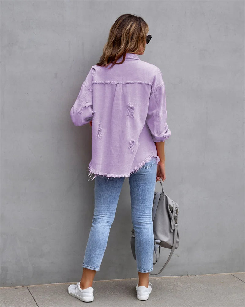 Valenzora | Bestseller Jacket