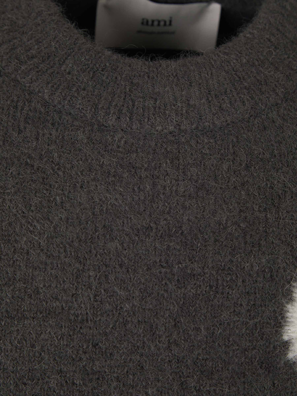 Valenzora | Modischer Herz-Pullover