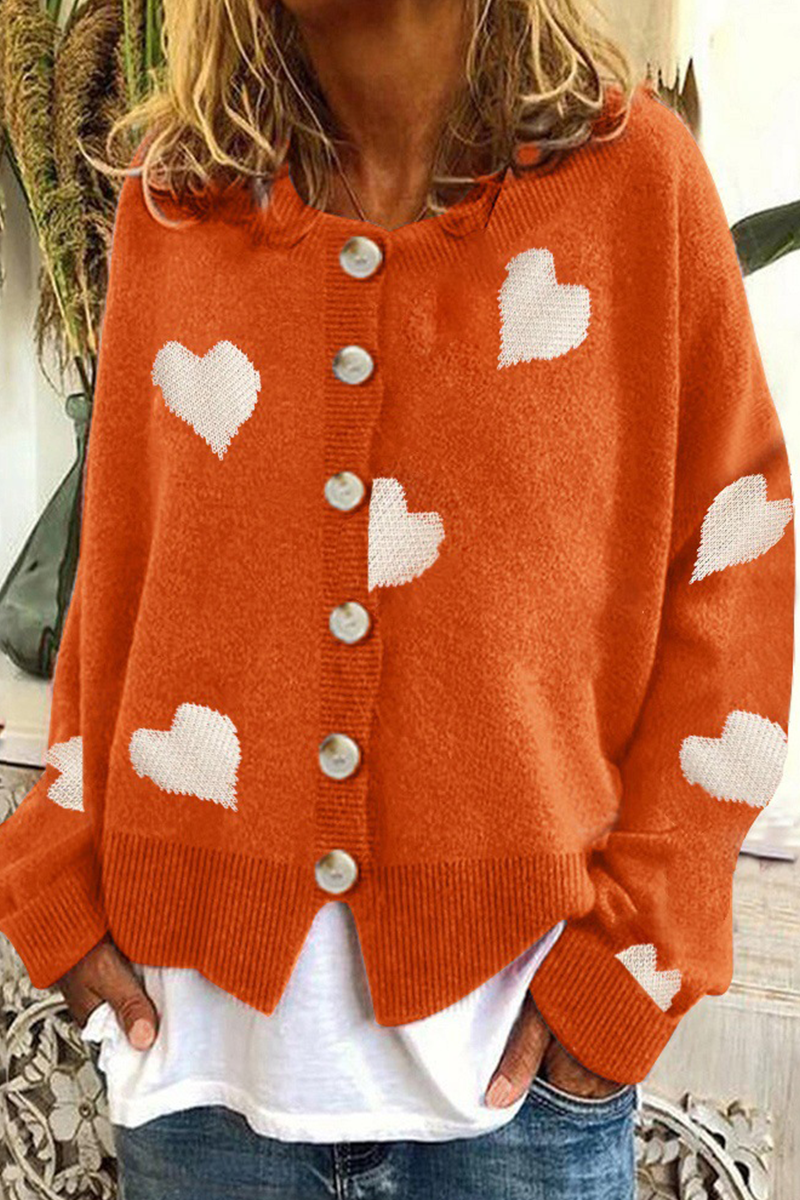 Simple and stylish top