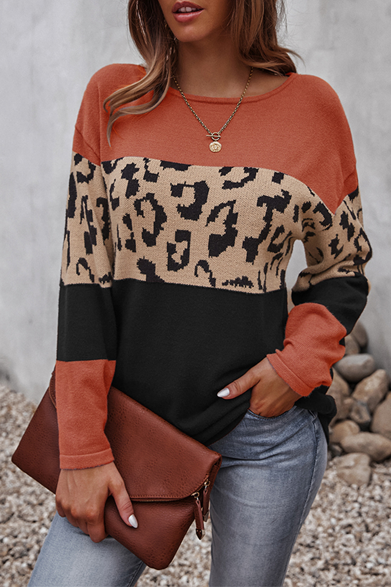Valenzora | Timeless and stylish winter top