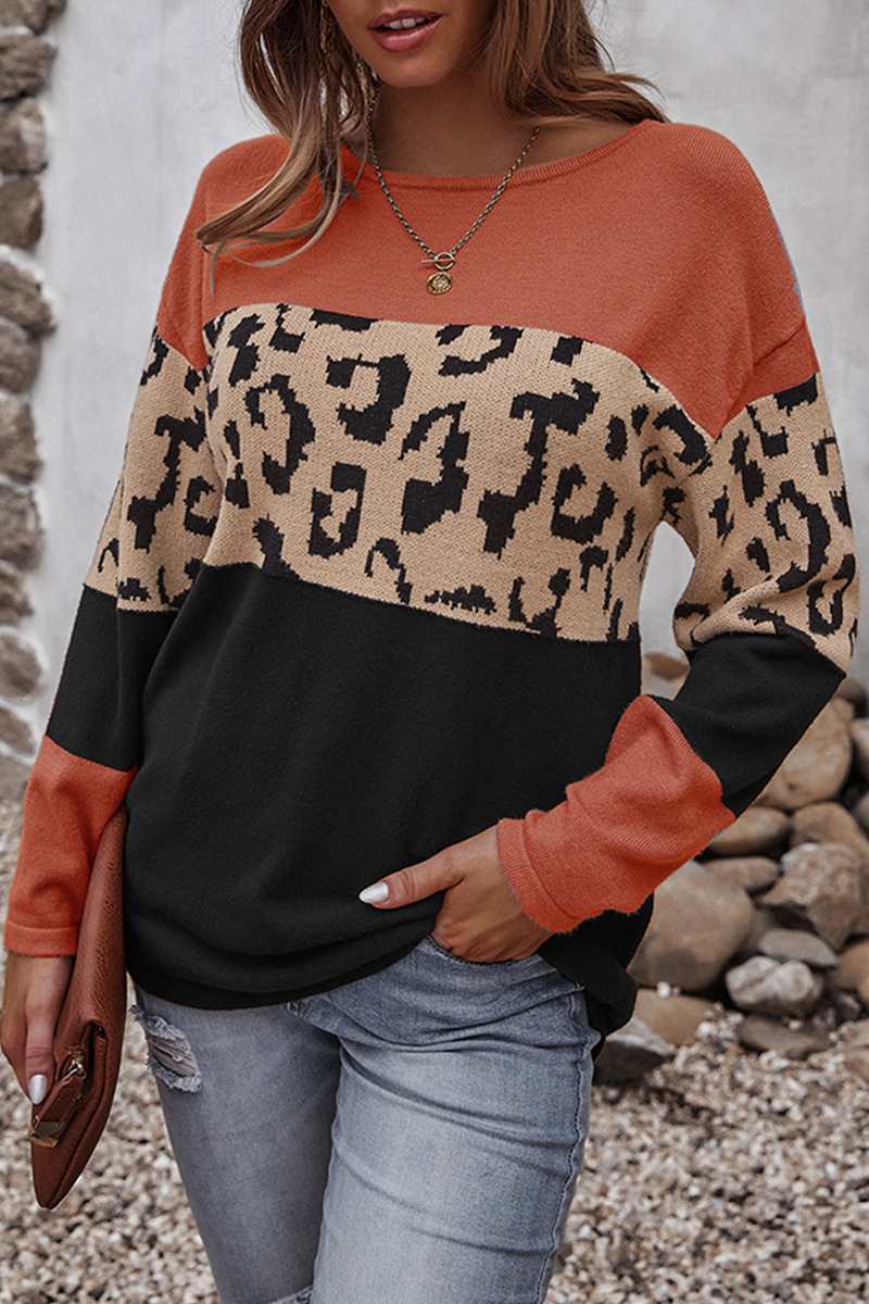 Valenzora | Timeless and stylish winter top