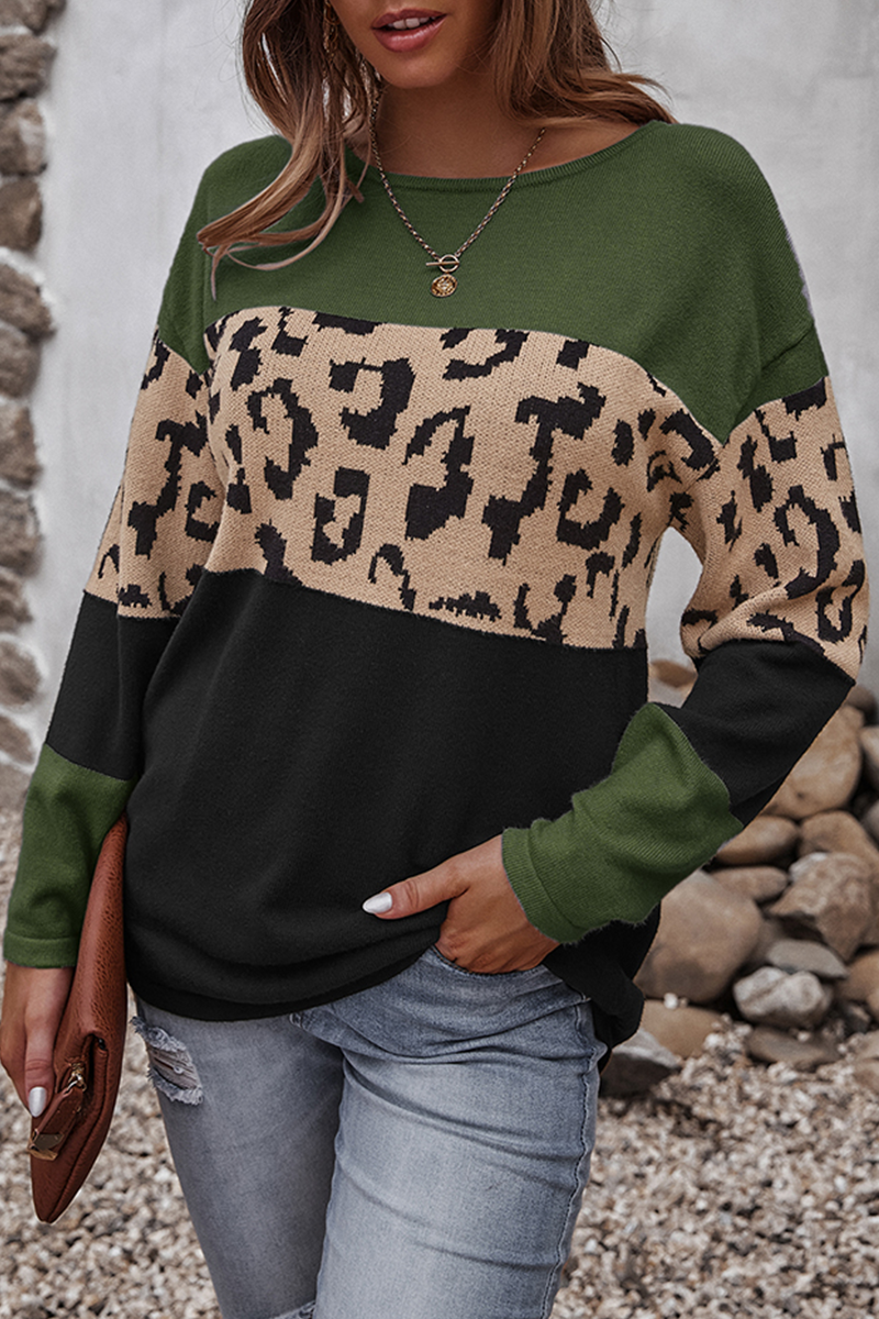Valenzora | Timeless and stylish winter top