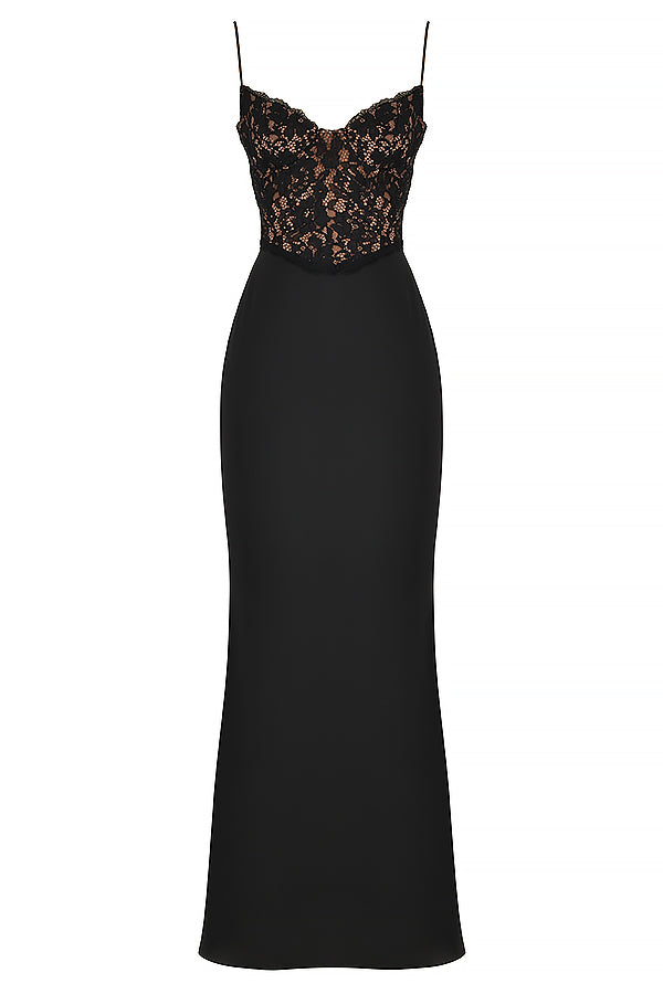 Marbella dress