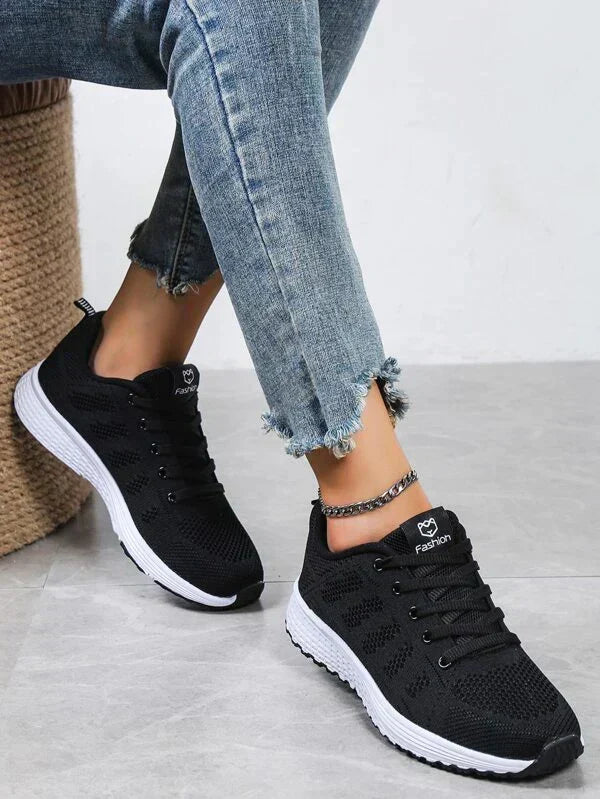 Valenzora | Comfortable women's shoes