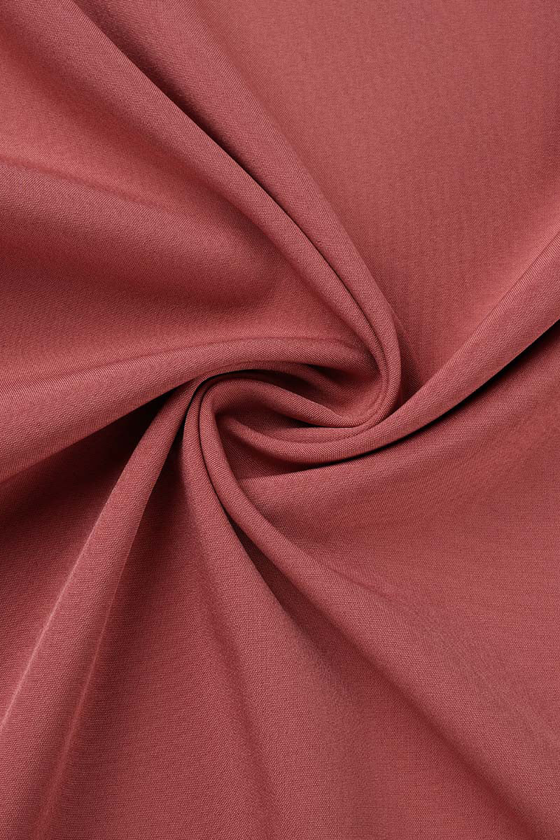 Valenzora | Elegantes ärmelloses Kleid mit tiefem V-Ausschnitt und hohem Schlitz – 3 Farben