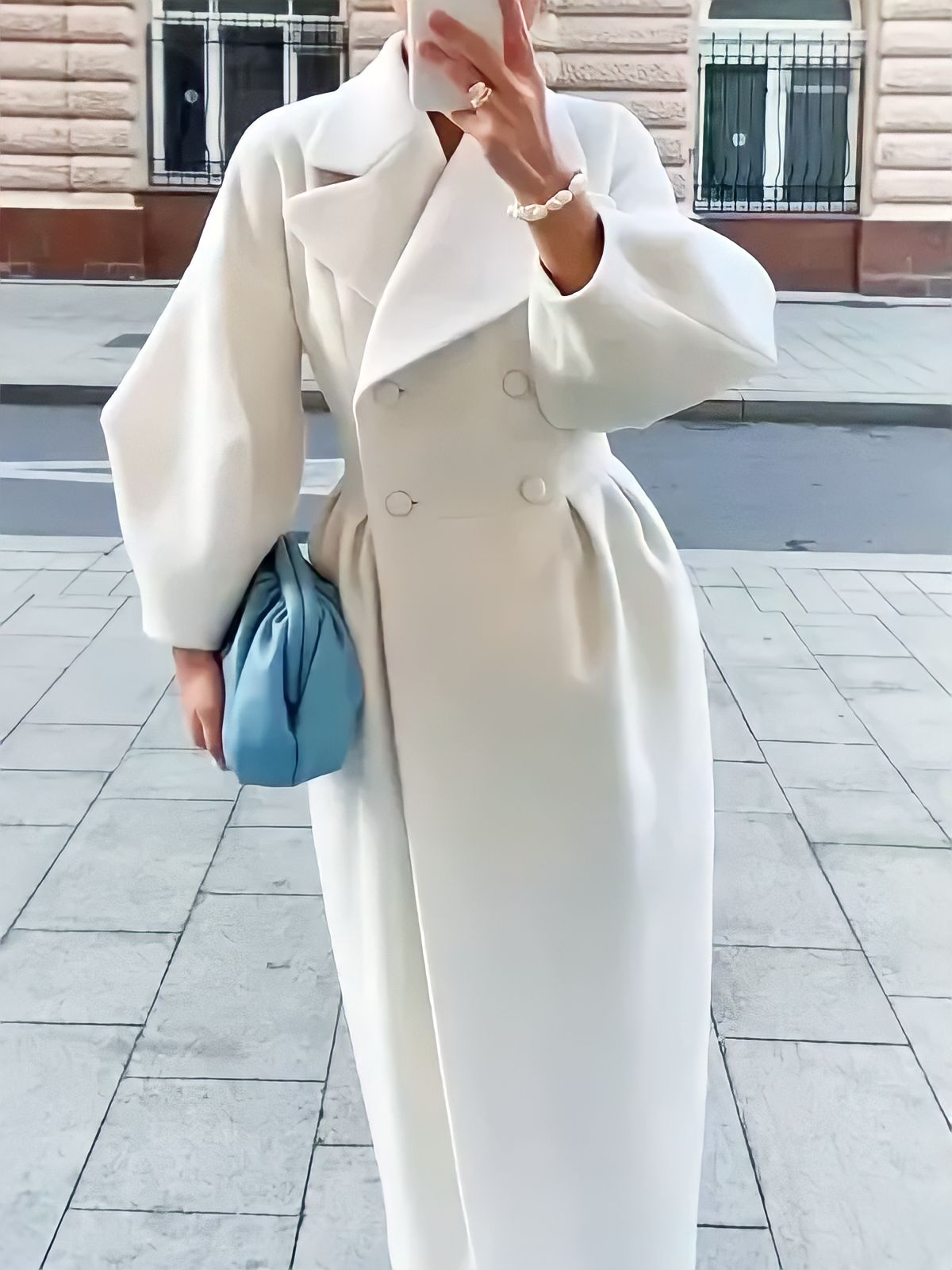 Valenzora | Der perfekte Look für jeden besonderen Anlass!