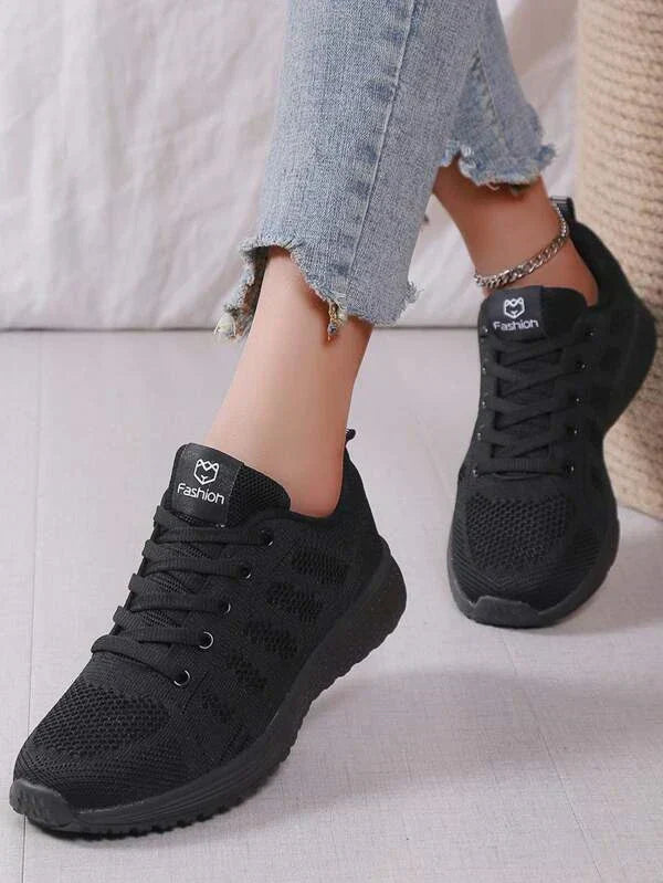 Valenzora | Comfortable women's shoes