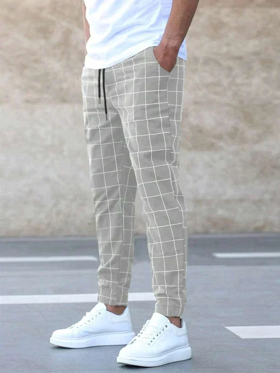 Valenzora | Elegante Mesh-Elite-Hose