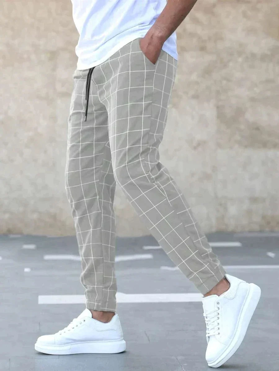 Valenzora | Elegante Mesh-Elite-Hose