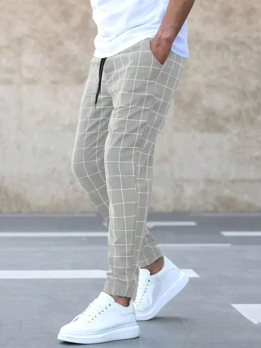 Valenzora | Elegante Mesh-Elite-Hose
