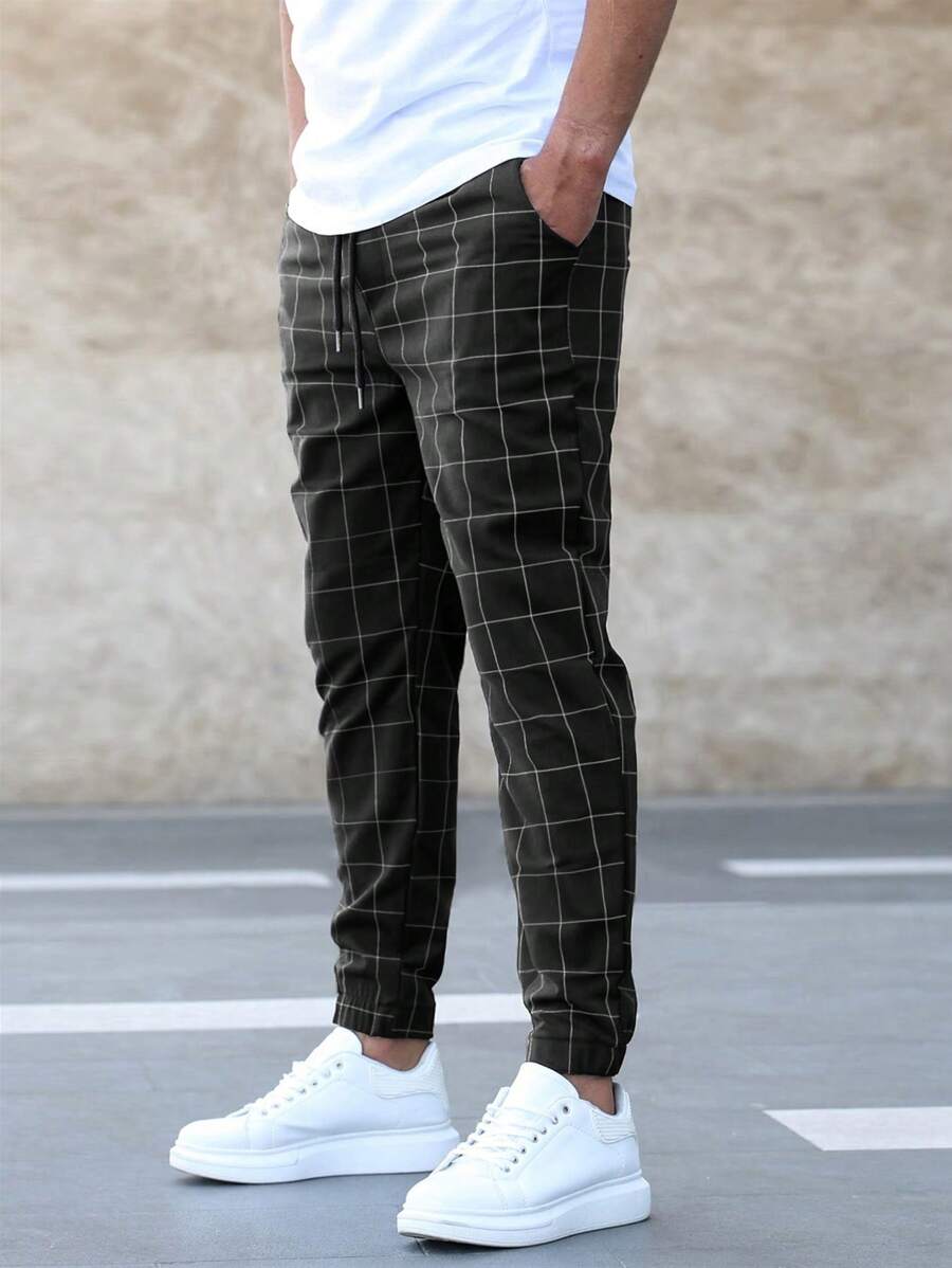 Valenzora | Elegante Mesh-Elite-Hose
