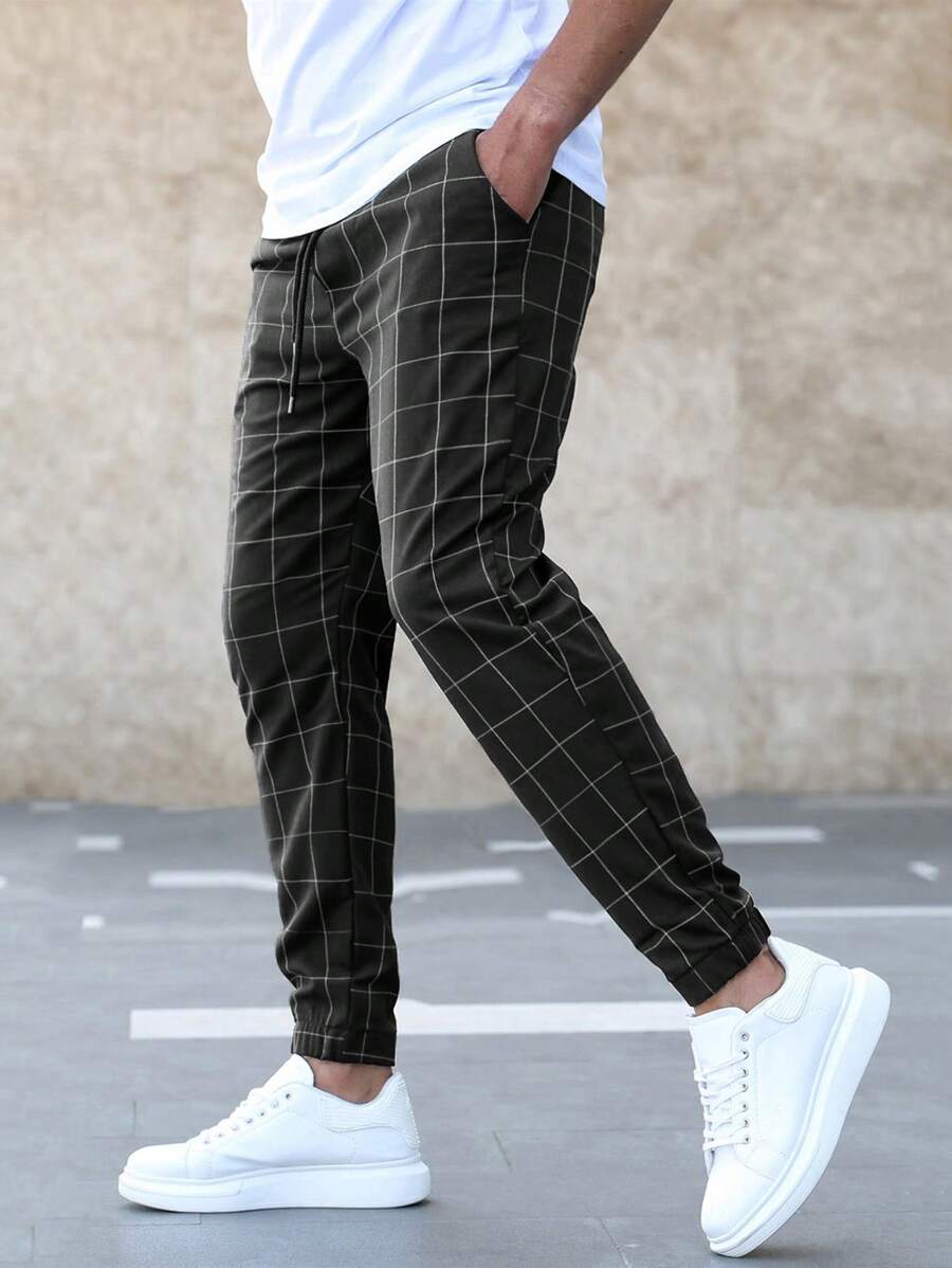 Valenzora | Elegante Mesh-Elite-Hose