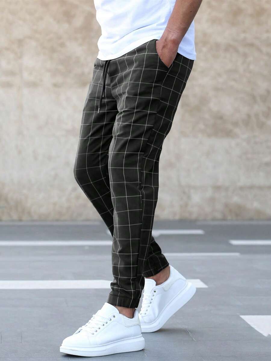 Valenzora | Elegante Mesh-Elite-Hose