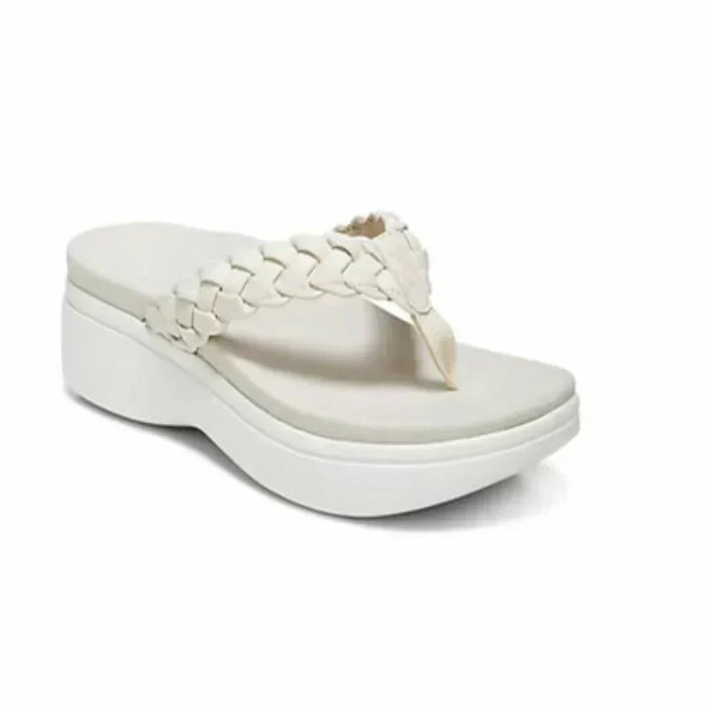 Valenzora | Sommer-Sandalen-Design