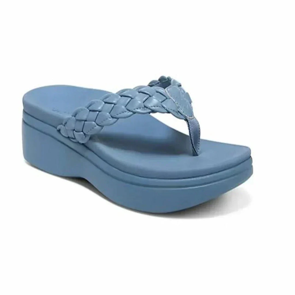 Valenzora | Sommer-Sandalen-Design