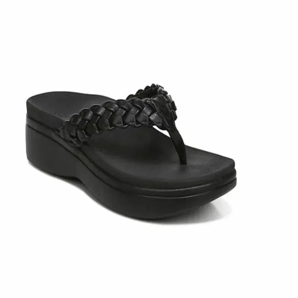 Valenzora | Sommer-Sandalen-Design