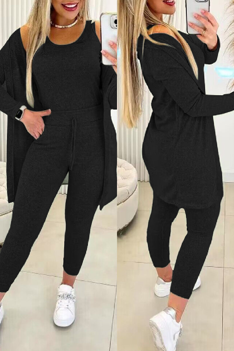 Valenzora | 3-piece set
