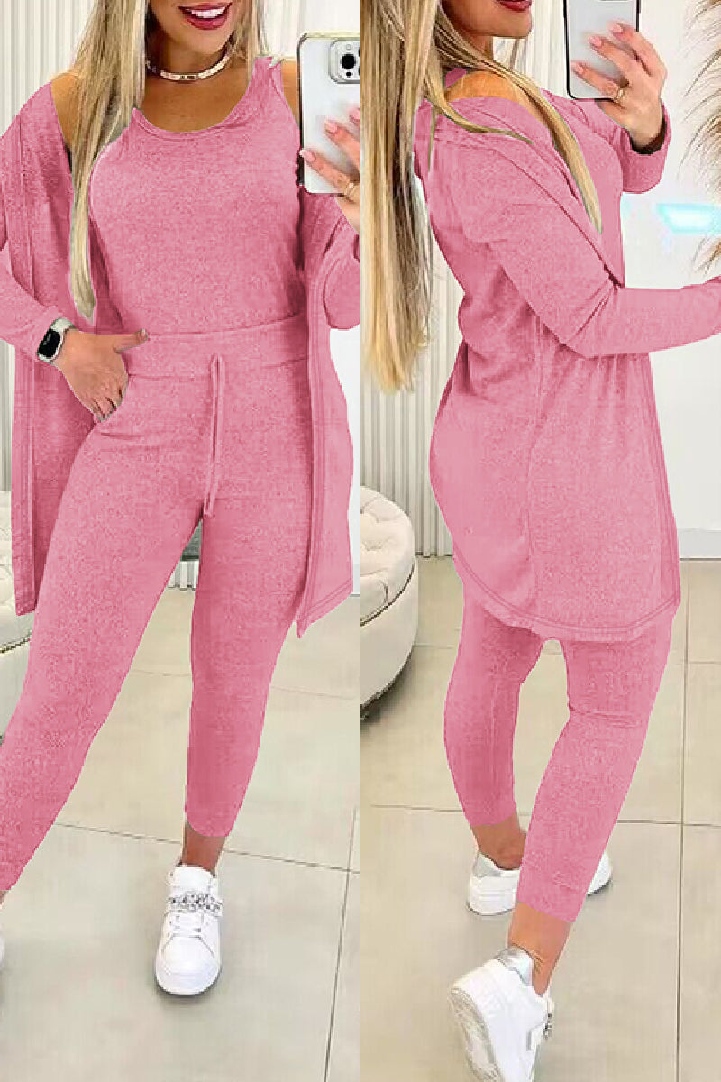 Valenzora | 3-piece set