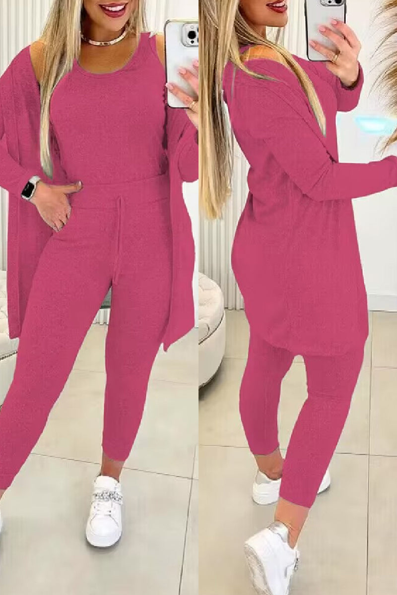 Valenzora | 3-piece set