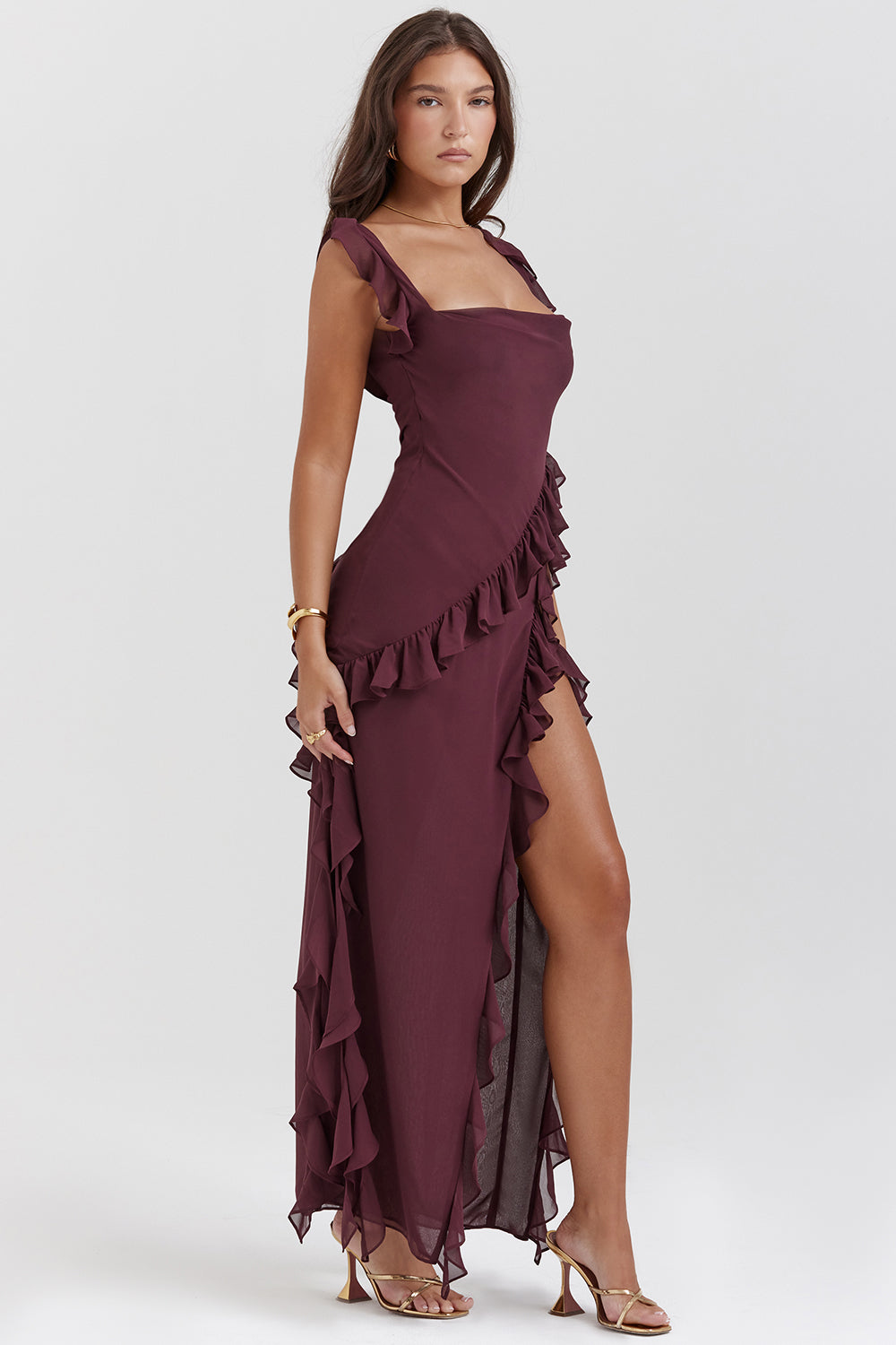 Kleid