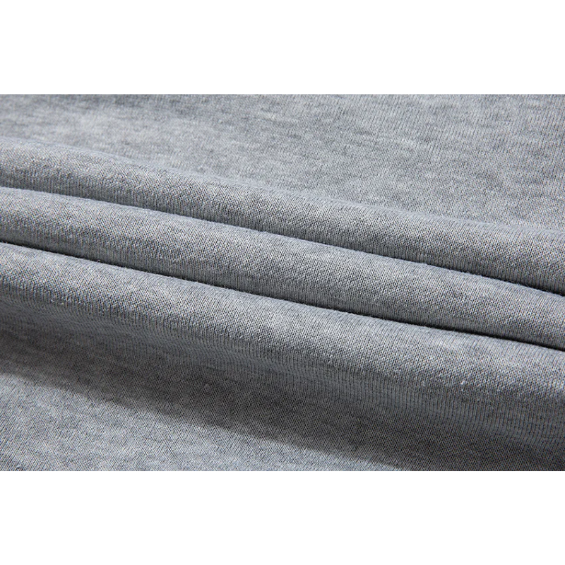 Valenzora | Crew Neck Sweatshirt for Women
