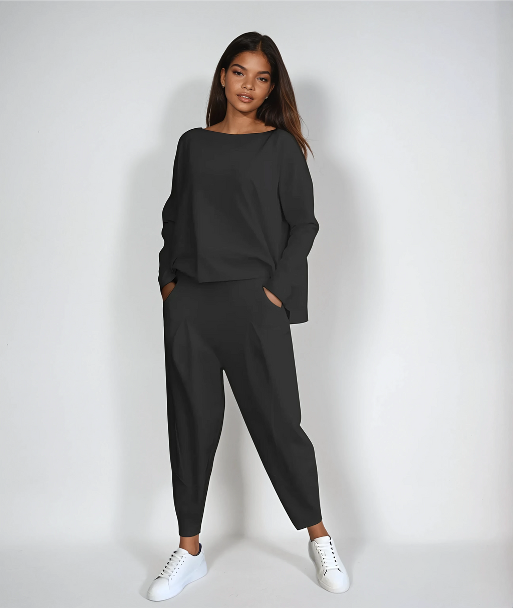Valenzora | Luxuriöses Doppelpack