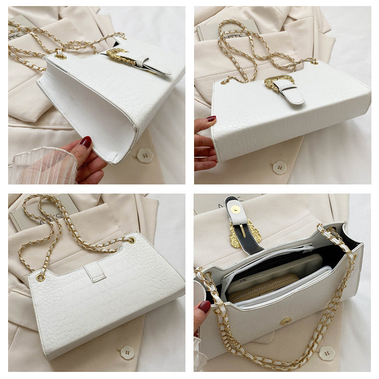 Valenzora Women's Shoulder Bag
