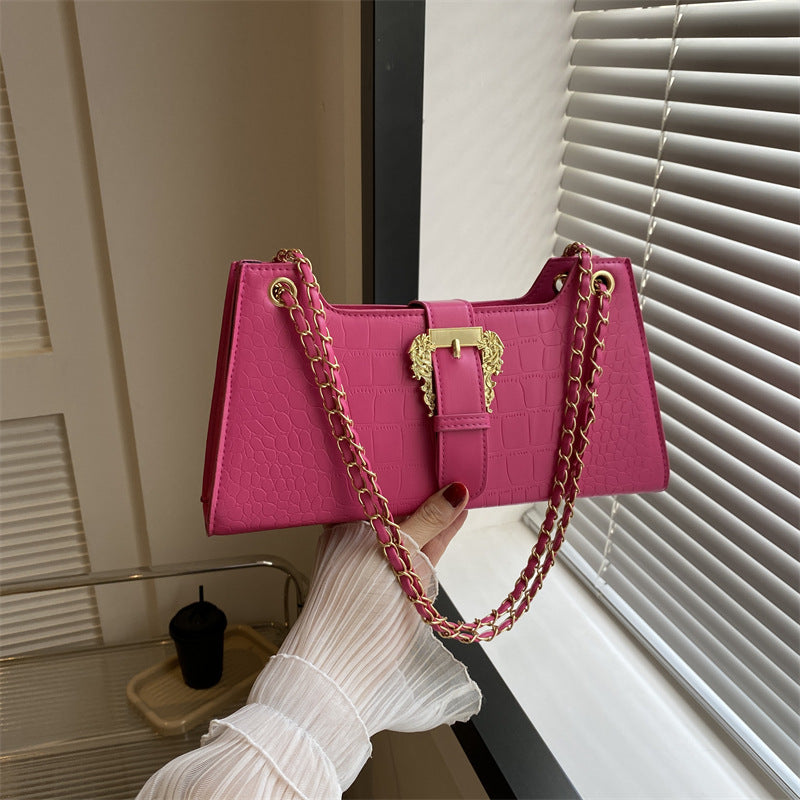 Valenzora Women's Shoulder Bag