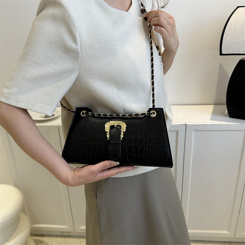 Valenzora Women's Shoulder Bag