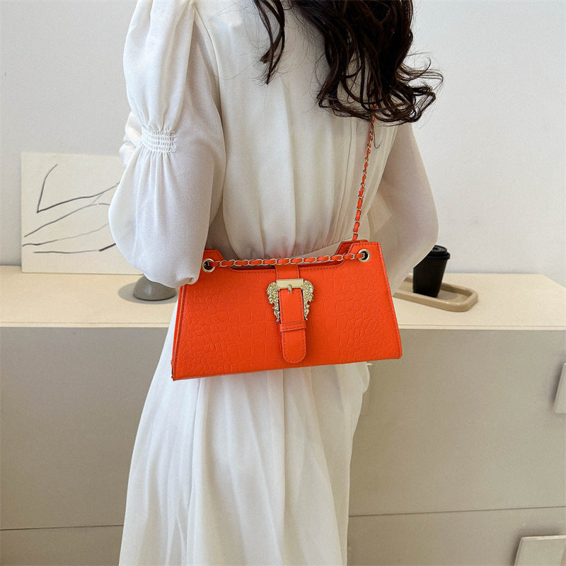 Valenzora Women's Shoulder Bag